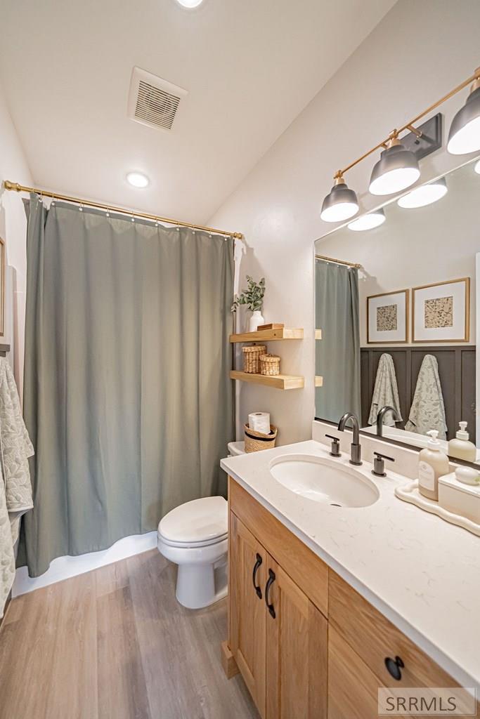 568 Washington Loop Rigby, ID 83442 - Photo 16 of 32