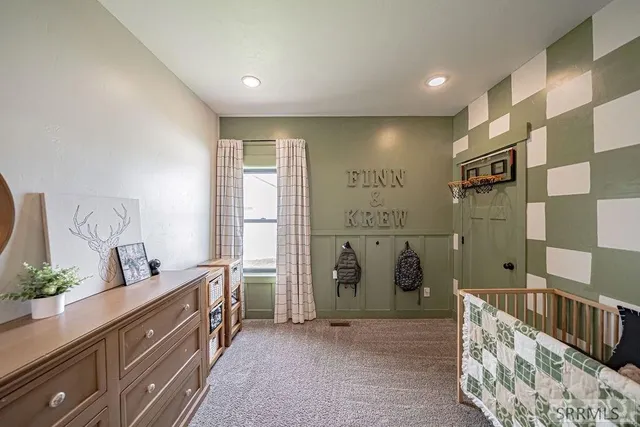 $449,500 | 568 Washington Loop, Rigby, ID 83442