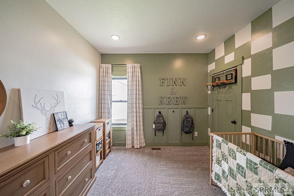 568 Washington Loop Rigby, ID 83442 - Photo 17 of 32