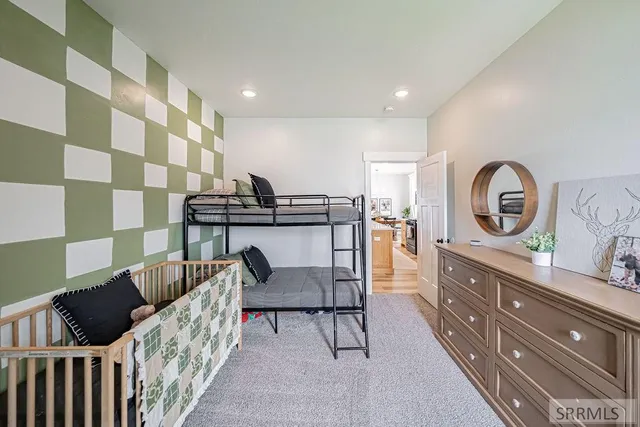 $449,500 | 568 Washington Loop, Rigby, ID 83442