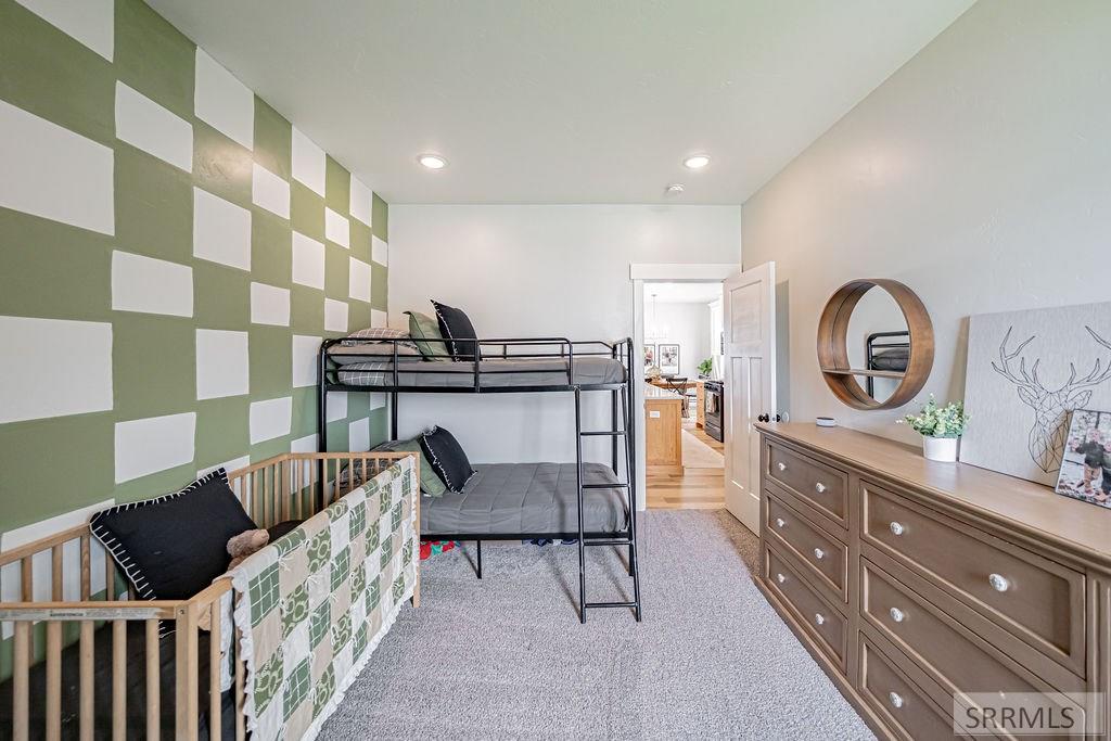 568 Washington Loop Rigby, ID 83442 - Photo 18 of 32