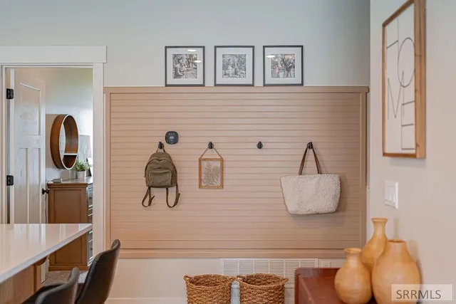 $449,500 | 568 Washington Loop, Rigby, ID 83442