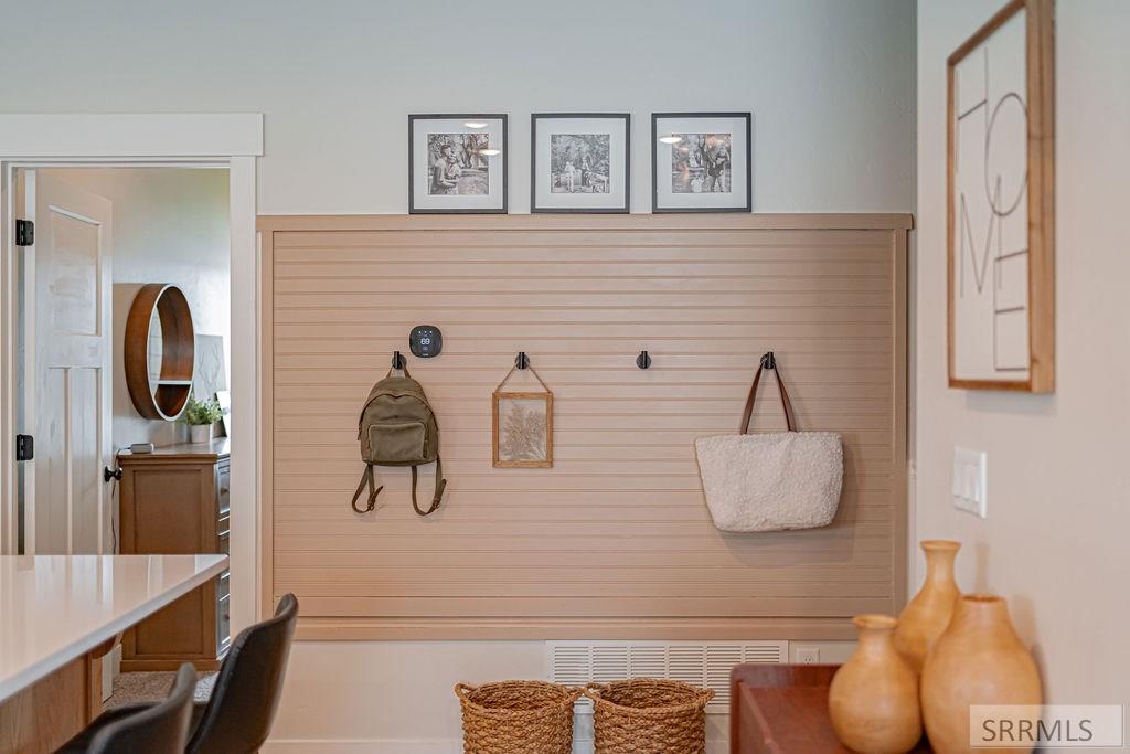 568 Washington Loop Rigby, ID 83442 - Photo 19 of 32