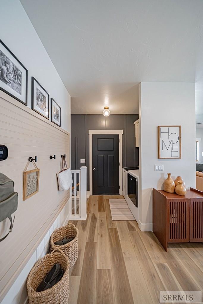 568 Washington Loop Rigby, ID 83442 - Photo 20 of 32