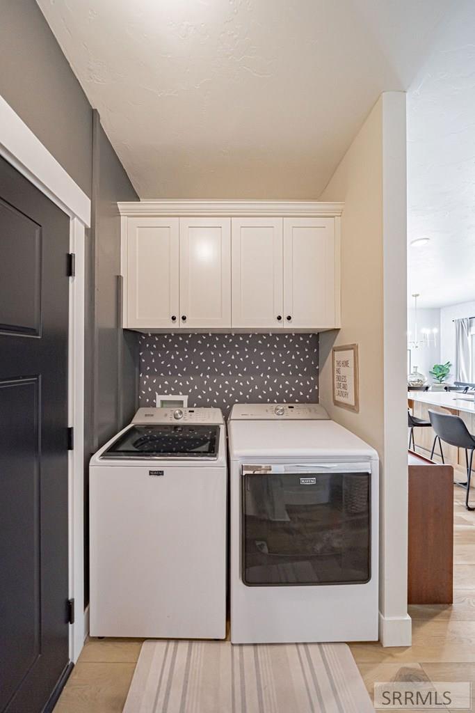 568 Washington Loop Rigby, ID 83442 - Photo 21 of 32