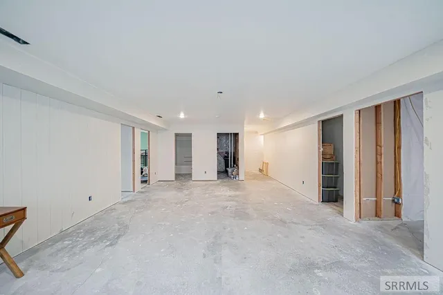 $449,500 | 568 Washington Loop, Rigby, ID 83442