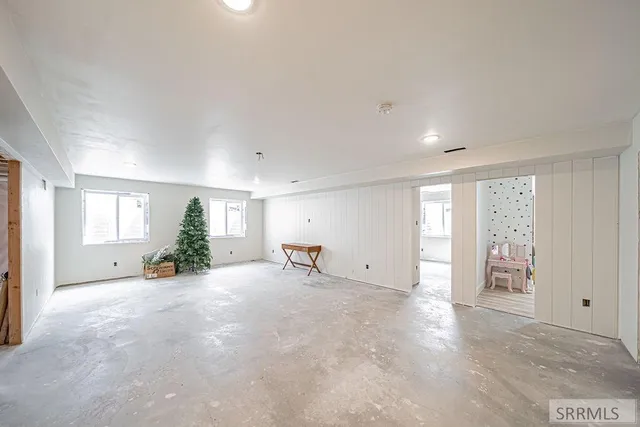 $449,500 | 568 Washington Loop, Rigby, ID 83442