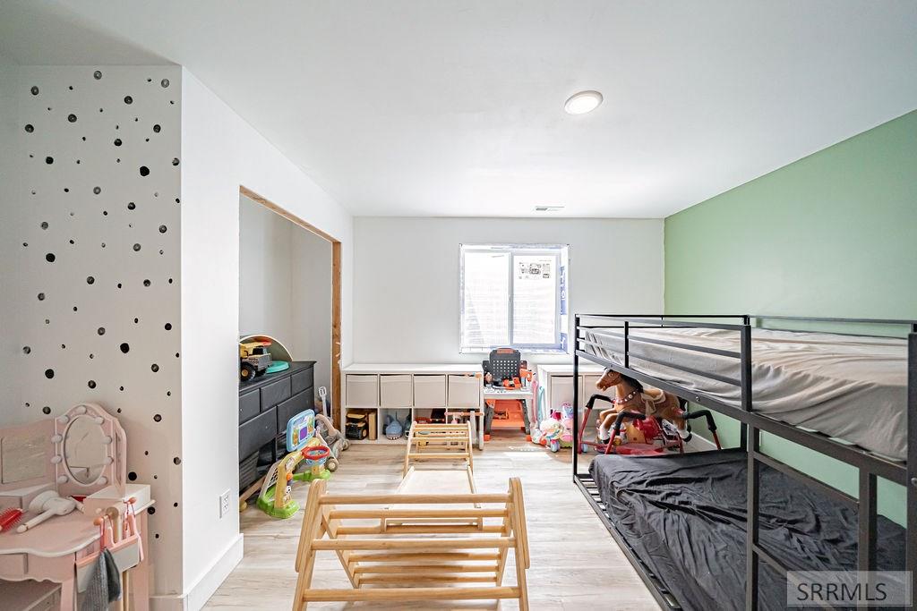 568 Washington Loop Rigby, ID 83442 - Photo 24 of 32