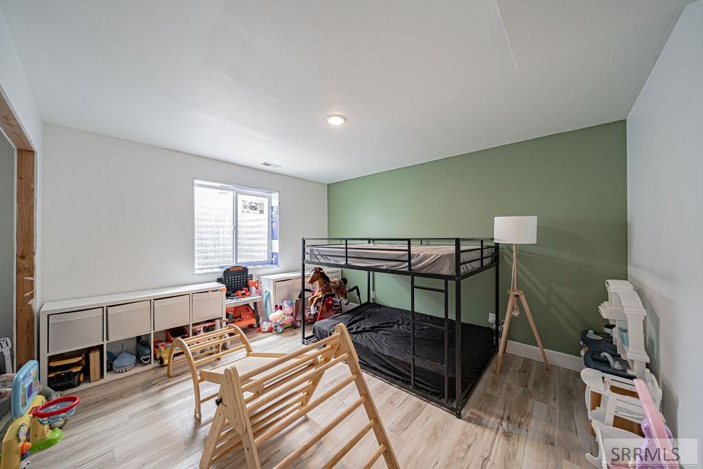 568 Washington Loop Rigby, ID 83442 - Photo 25 of 32