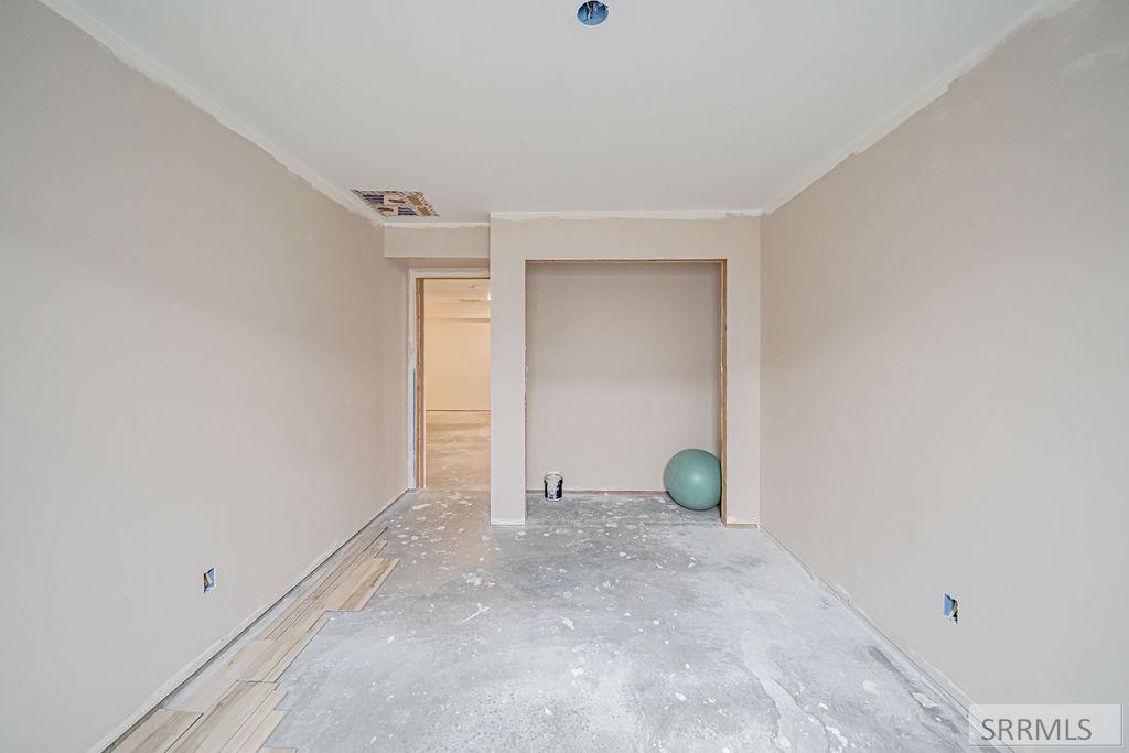 568 Washington Loop Rigby, ID 83442 - Photo 26 of 32