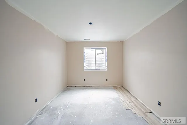 $449,500 | 568 Washington Loop, Rigby, ID 83442