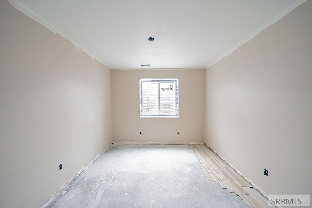 568 Washington Loop Rigby, ID 83442 - Photo 27 of 32