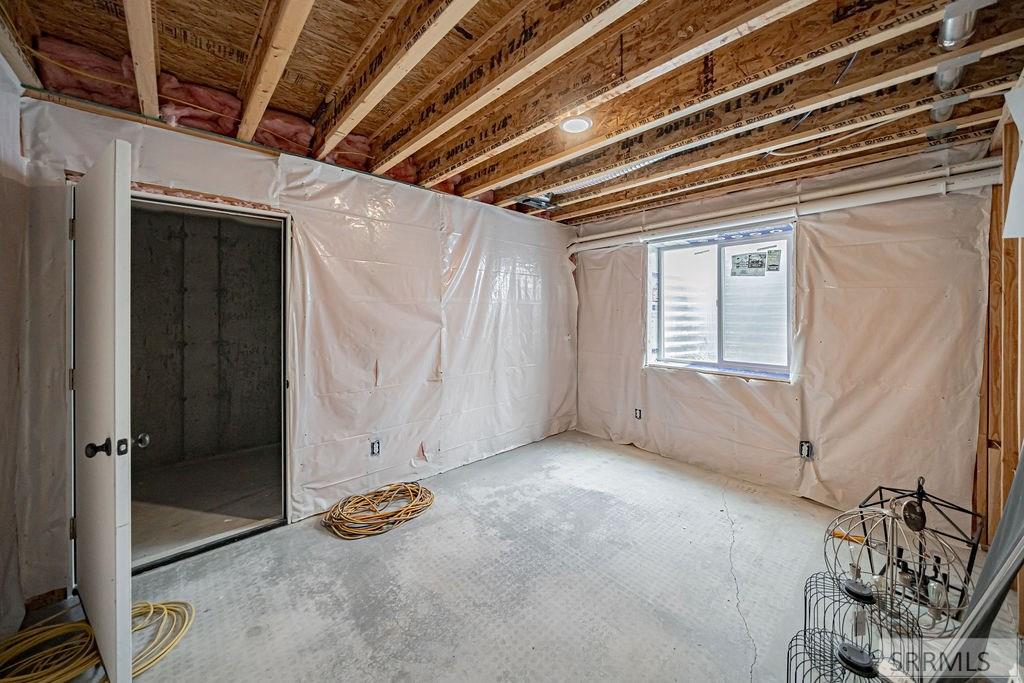 568 Washington Loop Rigby, ID 83442 - Photo 28 of 32