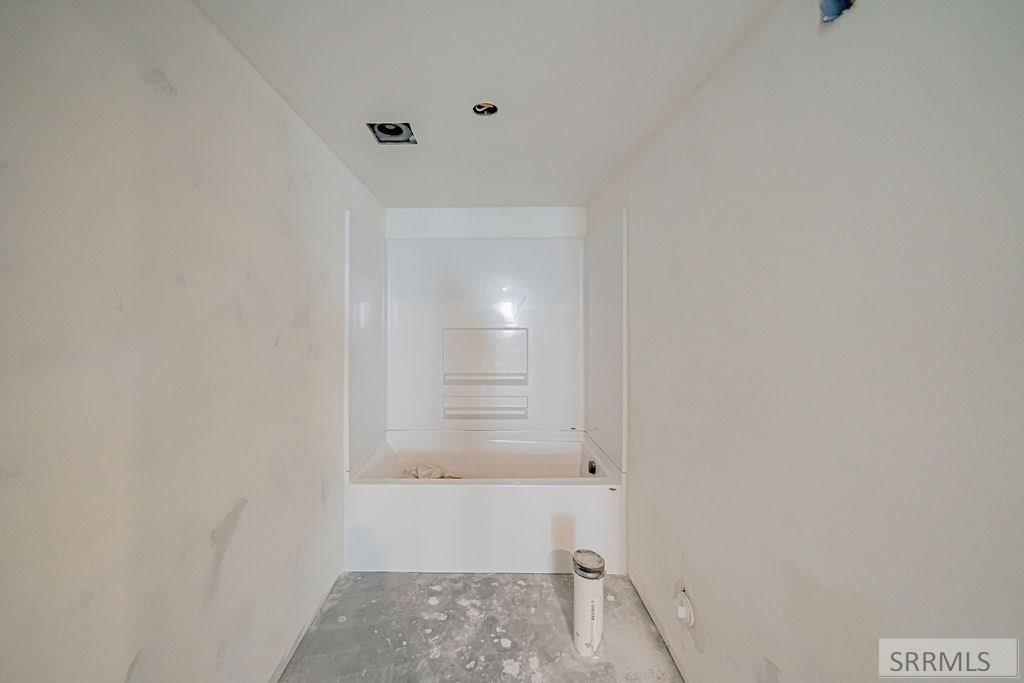 568 Washington Loop Rigby, ID 83442 - Photo 29 of 32