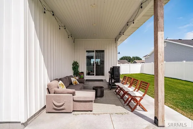 $449,500 | 568 Washington Loop, Rigby, ID 83442