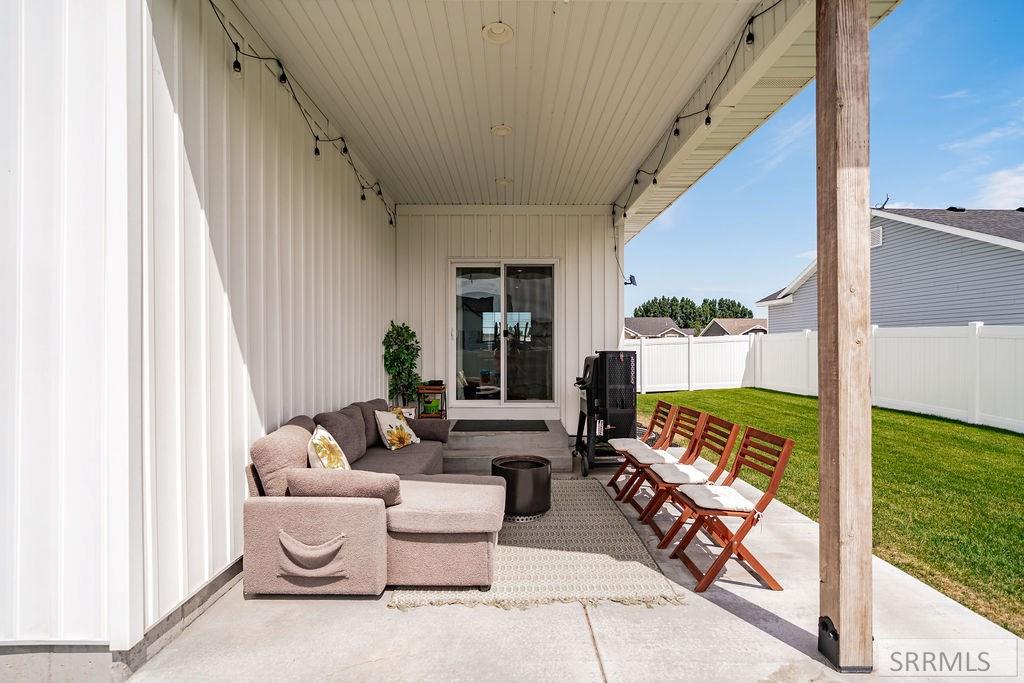 568 Washington Loop Rigby, ID 83442 - Photo 31 of 32