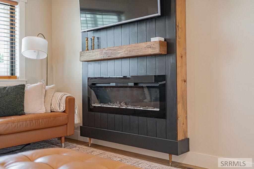 568 Washington Loop Rigby, ID 83442 - Photo 4 of 32