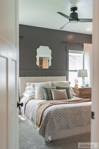 $449,500 | 568 Washington Loop, Rigby, ID 83442