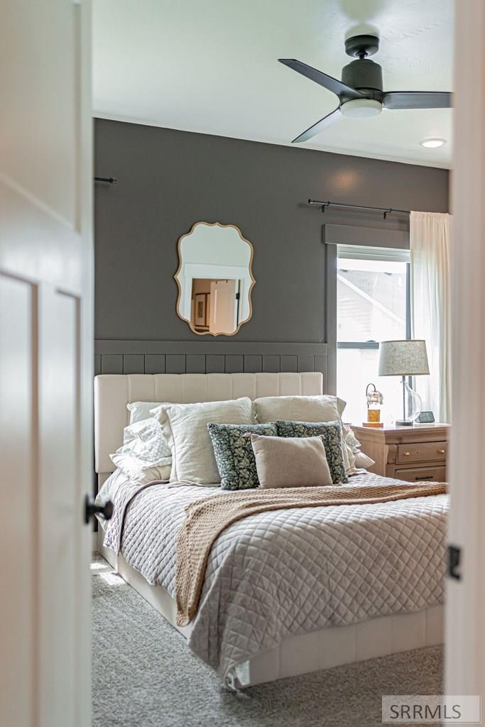 568 Washington Loop Rigby, ID 83442 - Photo 9 of 32