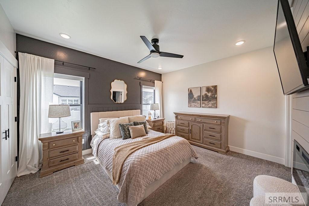 568 Washington Loop Rigby, ID 83442 - Photo 10 of 32