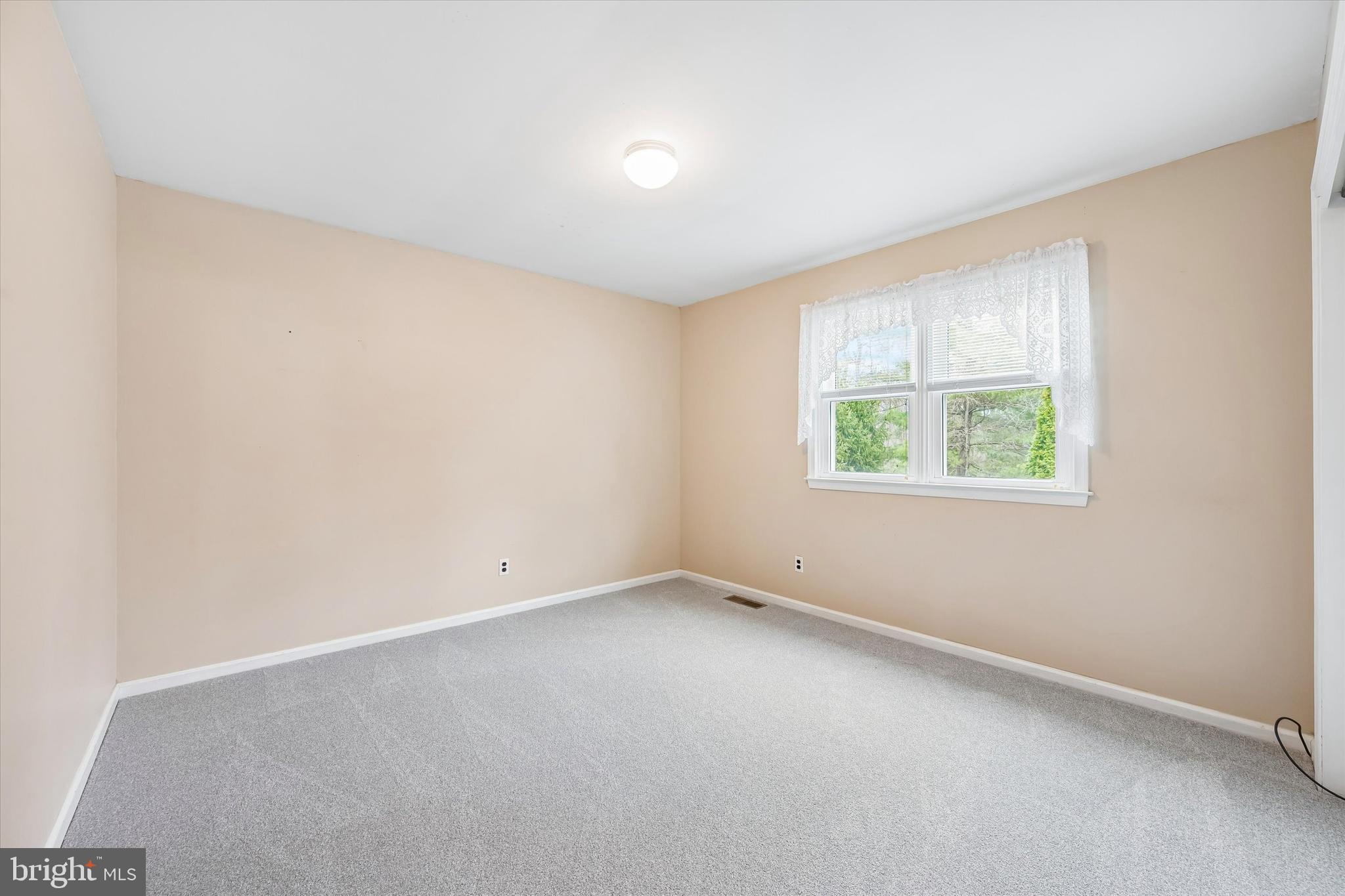 1652 Garnet Mine Road Garnet Valley, PA 19060 - Photo 24 of 34 Bedroom 3