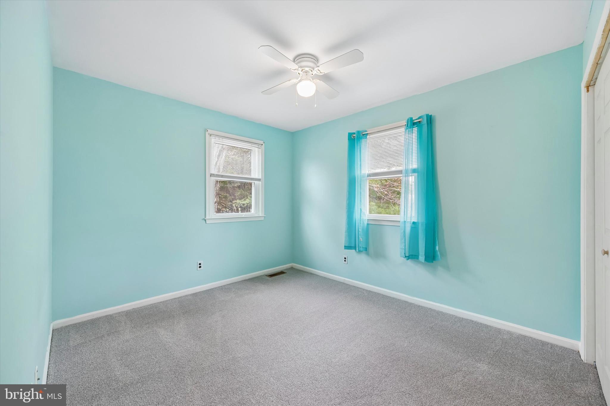 1652 Garnet Mine Road Garnet Valley, PA 19060 - Photo 26 of 34 Bedroom 4