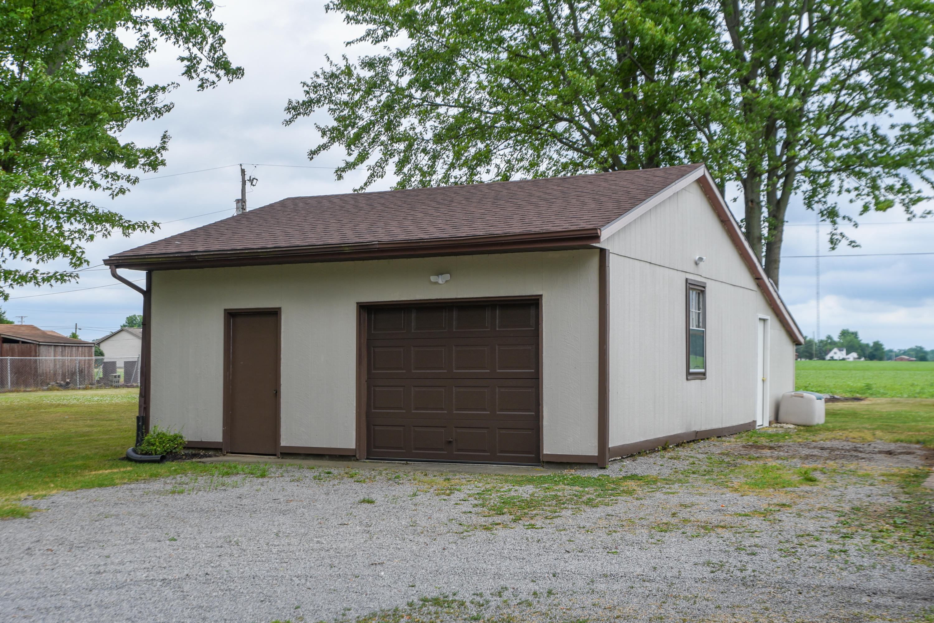 4431 E Road Lima, OH 45807 - Photo 36 of 38