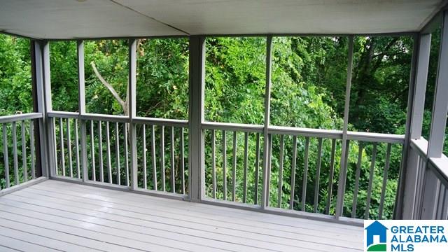 3457 Ridgecrest Drive, Unit 1 Birmingham, AL 35216 - Photo 24 of 43