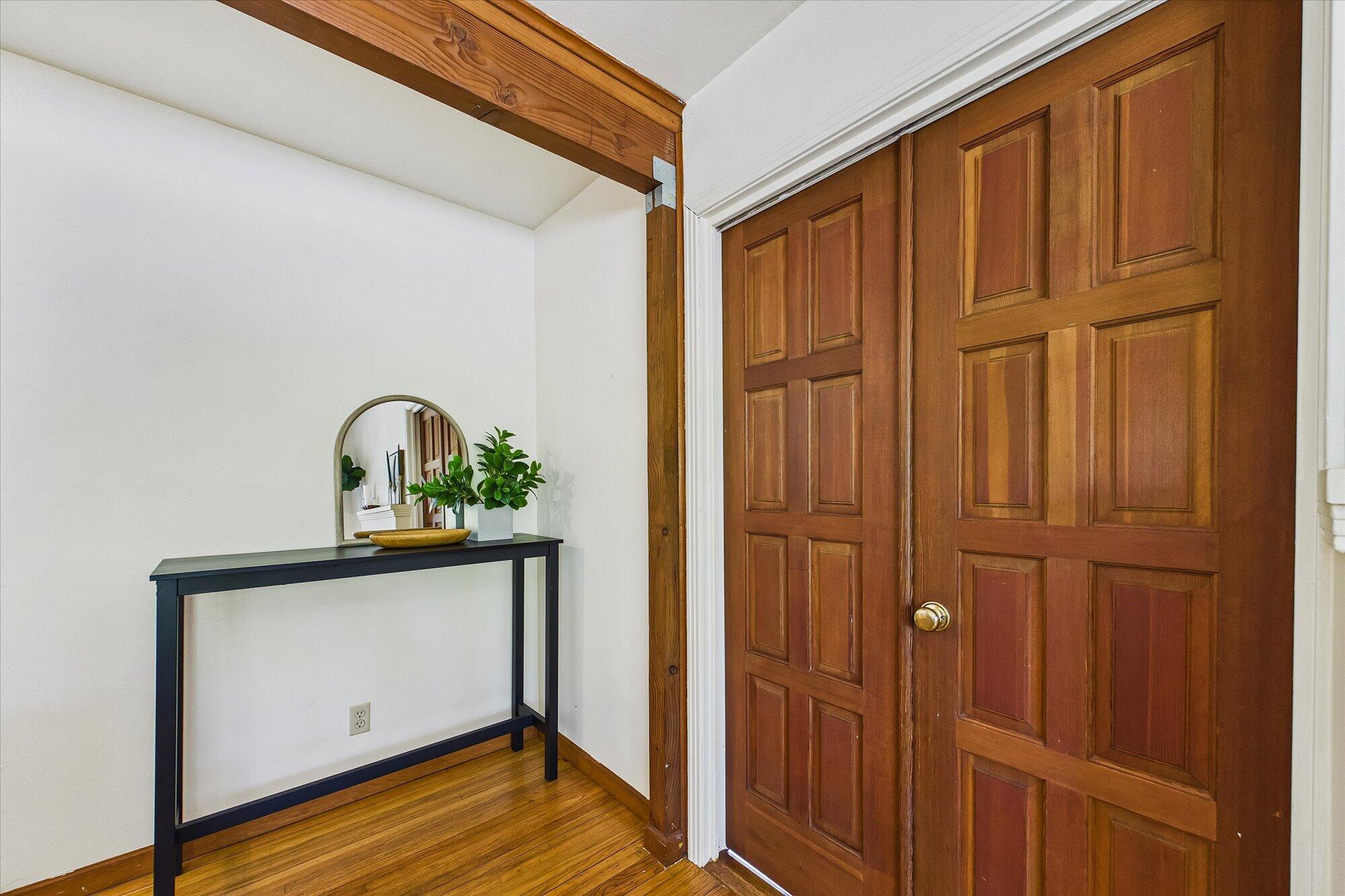 1754 Virginia Way Arcata, CA 95521 - Photo 35 of 56