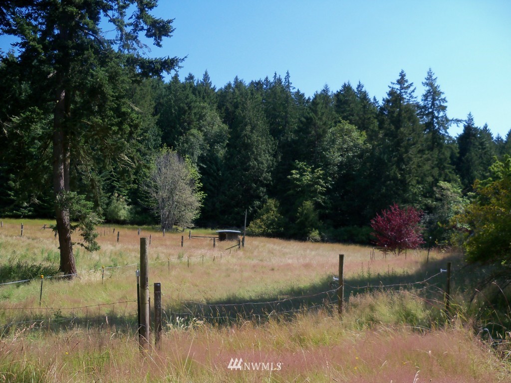 870 Ben Nevis Loop Road Shaw Island, WA 98286 - Photo 2 of 13