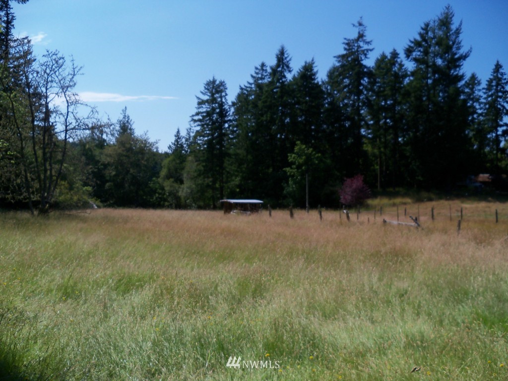 870 Ben Nevis Loop Road Shaw Island, WA 98286 - Photo 11 of 13