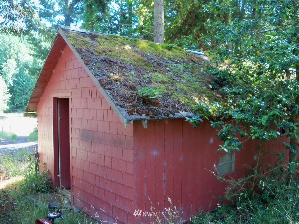 870 Ben Nevis Loop Road Shaw Island, WA 98286 - Photo 12 of 13
