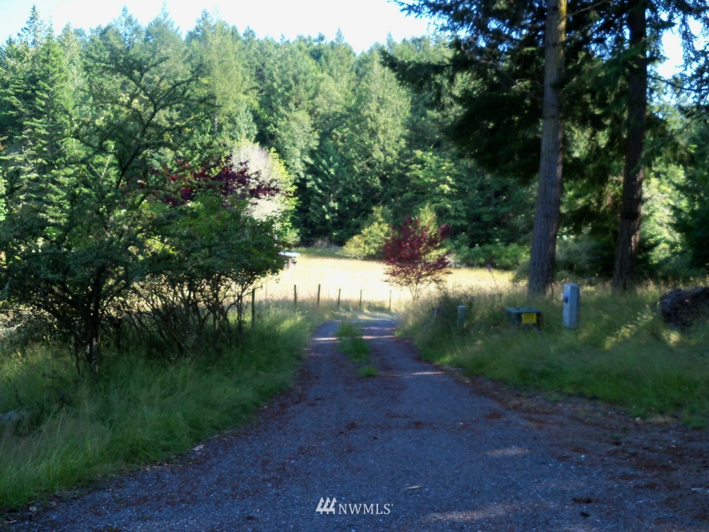870 Ben Nevis Loop Road Shaw Island, WA 98286 - Photo 13 of 13