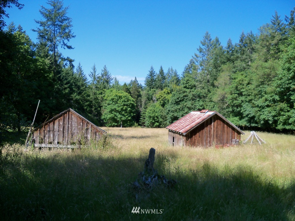 870 Ben Nevis Loop Road Shaw Island, WA 98286 - Photo 3 of 13