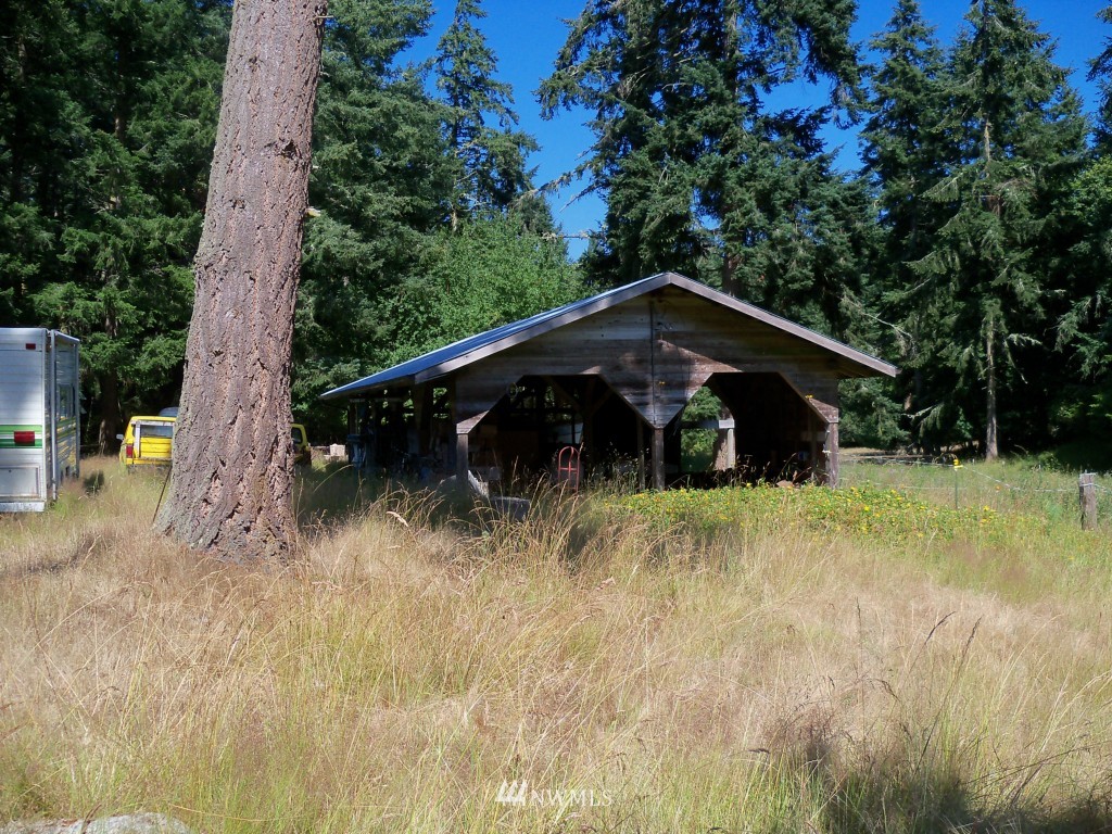 870 Ben Nevis Loop Road Shaw Island, WA 98286 - Photo 6 of 13