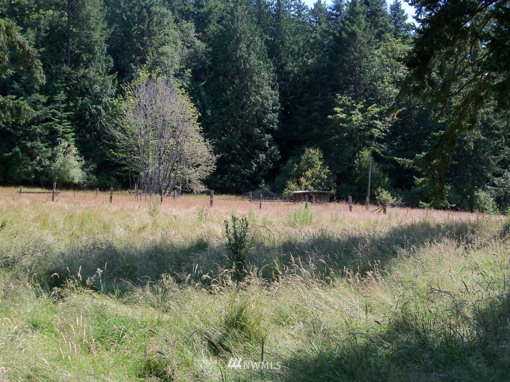 870 Ben Nevis Loop Road Shaw Island, WA 98286 - Photo 10 of 13
