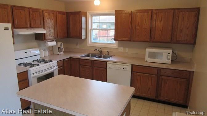 10233 Heather Ridge Court Goodrich, MI 48438 - Photo 12 of 27 IMG_8461.jpg