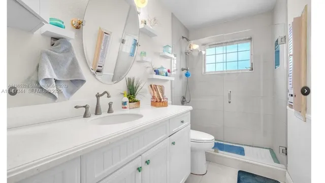 $440,000 | 4941 Northwest 55th Court, Tamarac, FL 33319