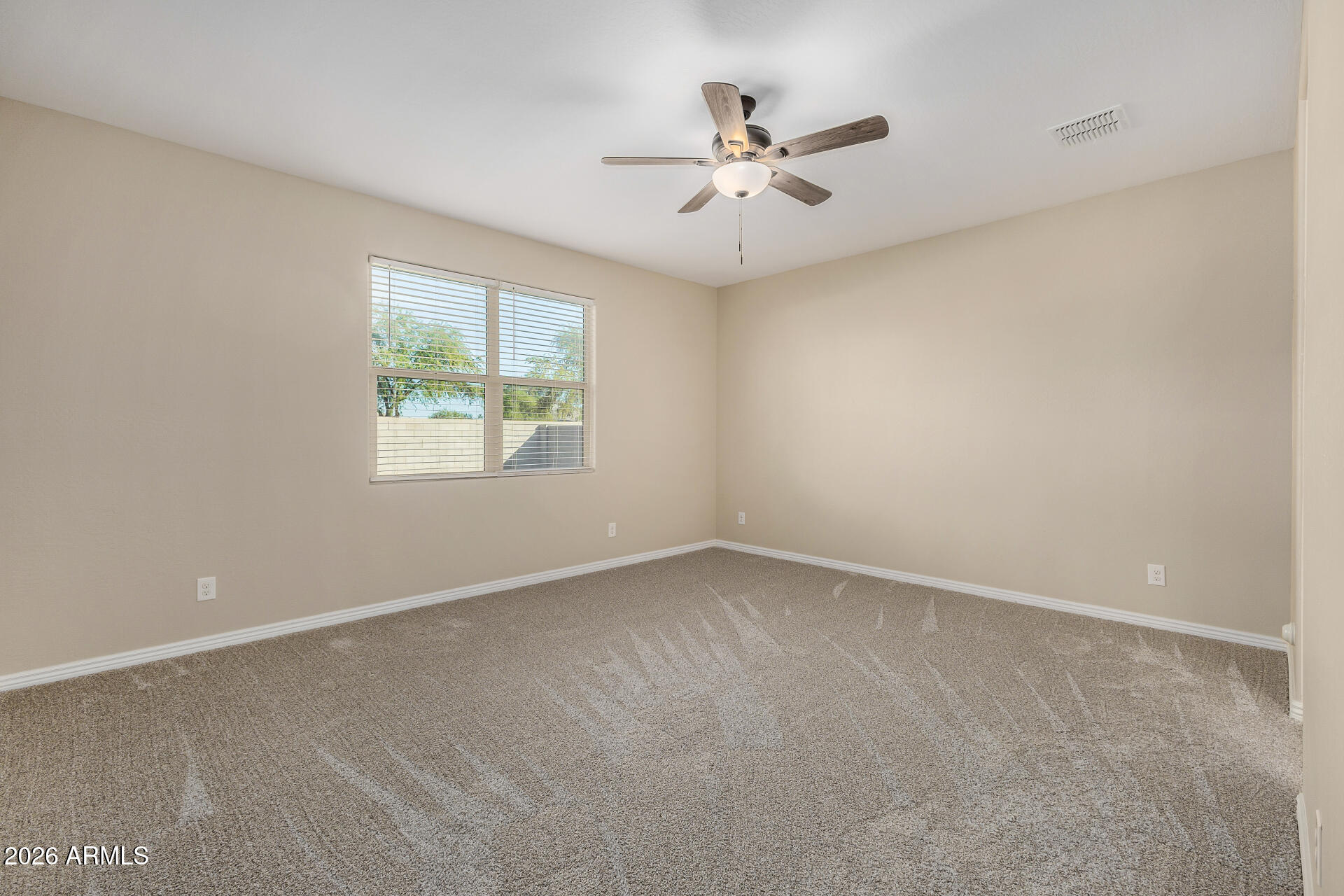 17793 North Nocera Road Maricopa, AZ 85138 - Photo 14 of 33 14 - Nocera