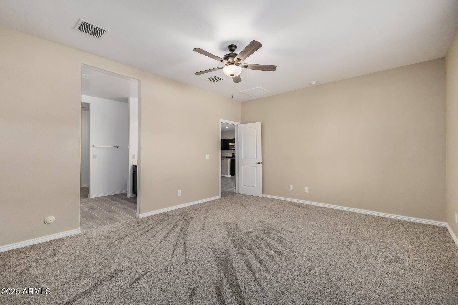 17793 North Nocera Road Maricopa, AZ 85138 - Photo 15 of 33 15 - Nocera