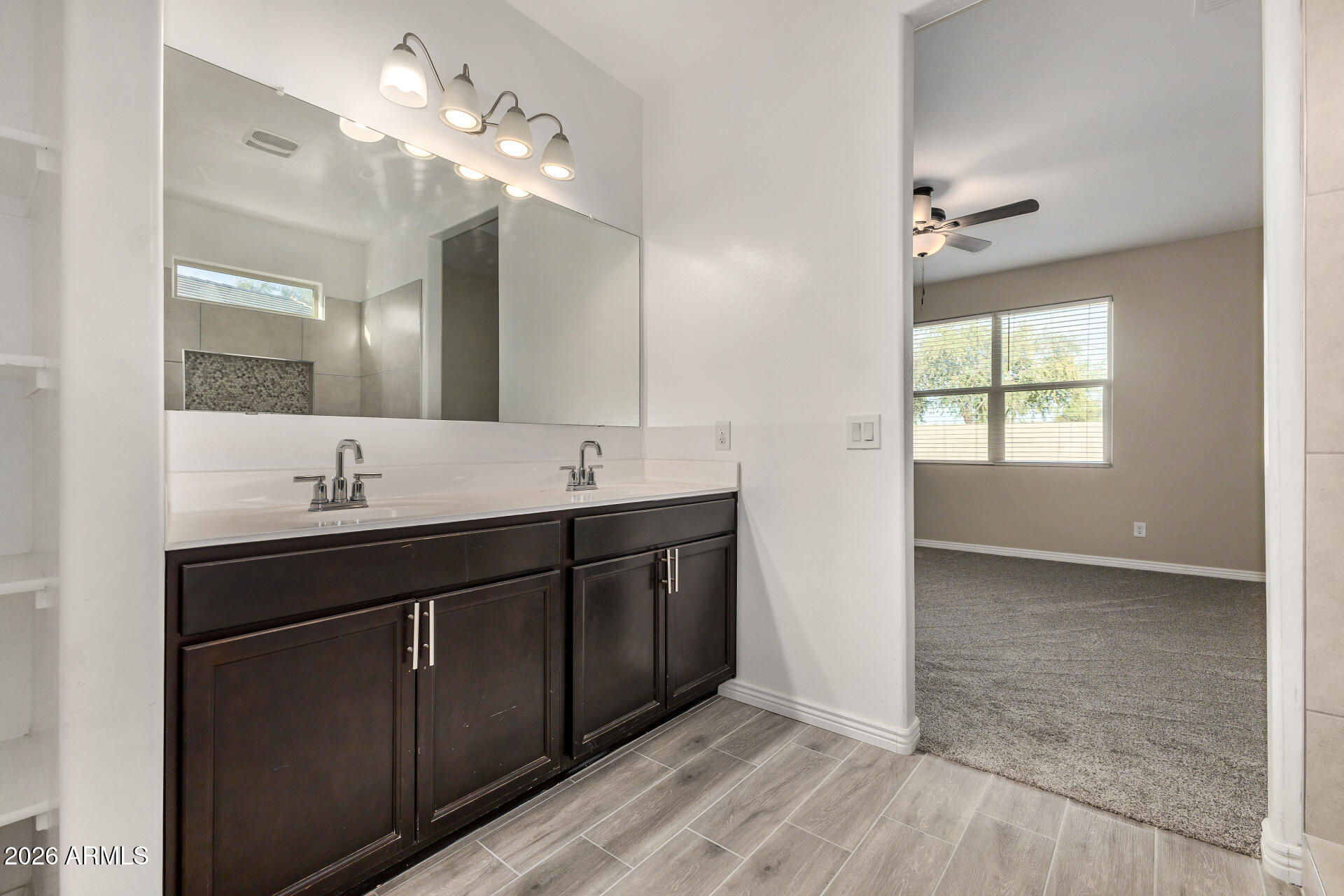 17793 North Nocera Road Maricopa, AZ 85138 - Photo 16 of 33 16 - Nocera