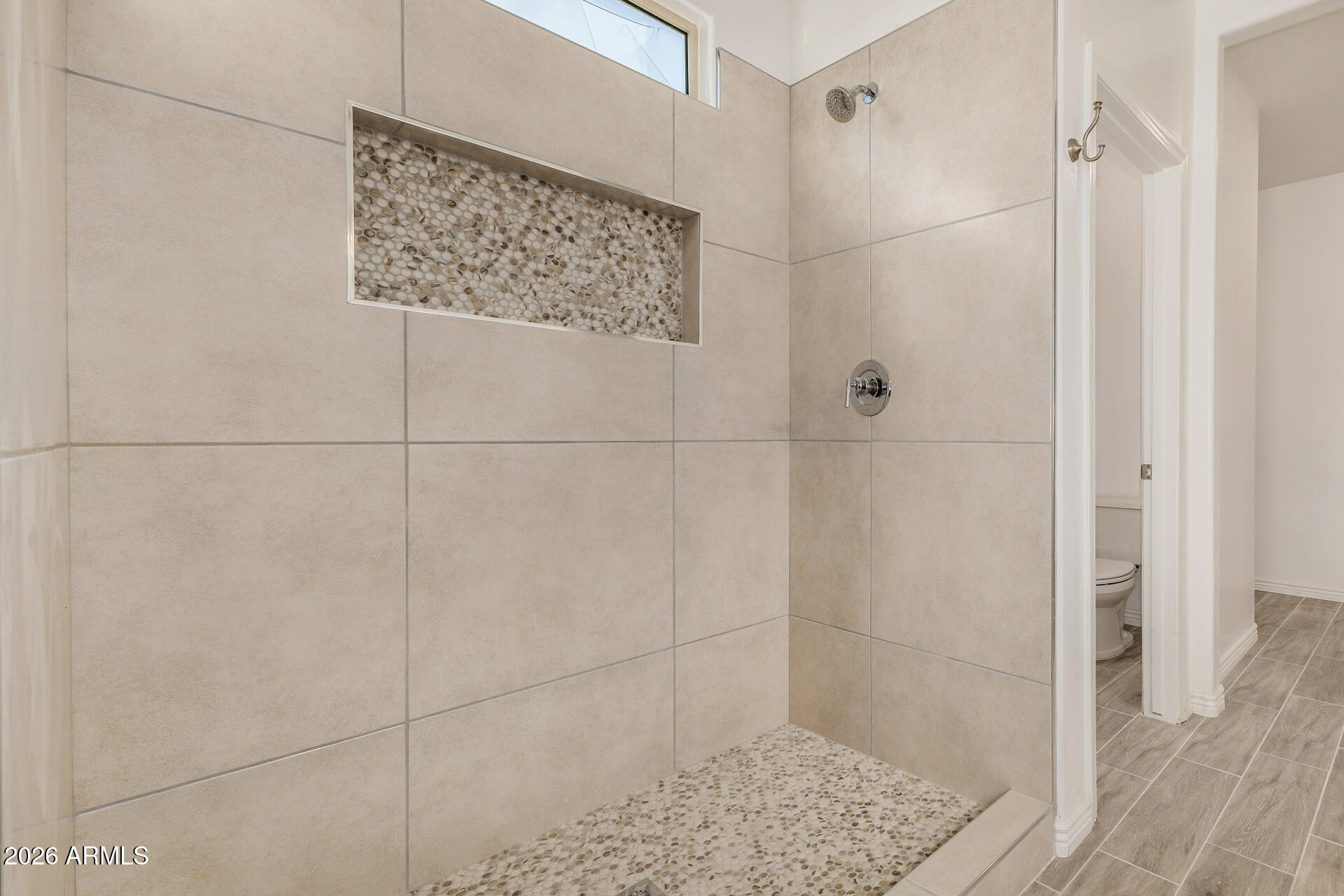 17793 North Nocera Road Maricopa, AZ 85138 - Photo 17 of 33 17 - Nocera