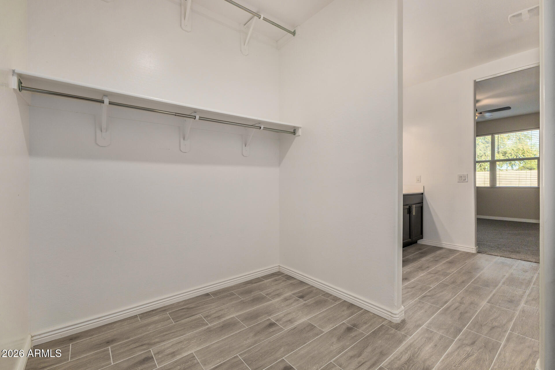 17793 North Nocera Road Maricopa, AZ 85138 - Photo 18 of 33 18 - Nocera