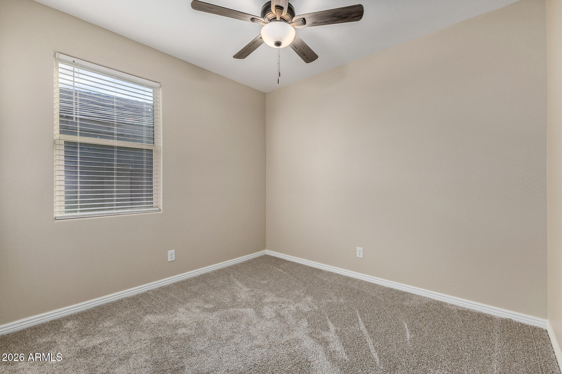 17793 North Nocera Road Maricopa, AZ 85138 - Photo 20 of 33 20 - Nocera