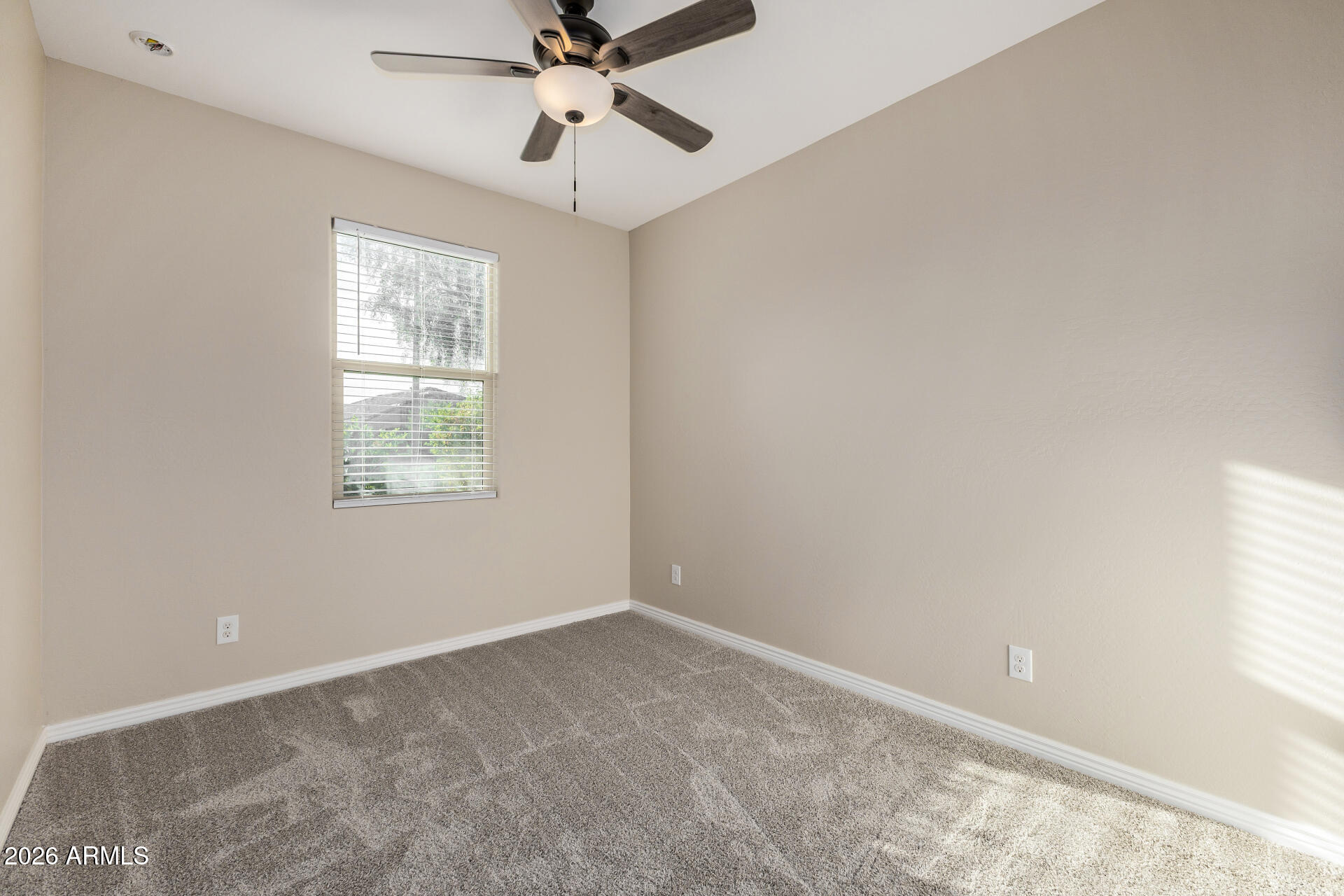 17793 North Nocera Road Maricopa, AZ 85138 - Photo 22 of 33 22 - Nocera