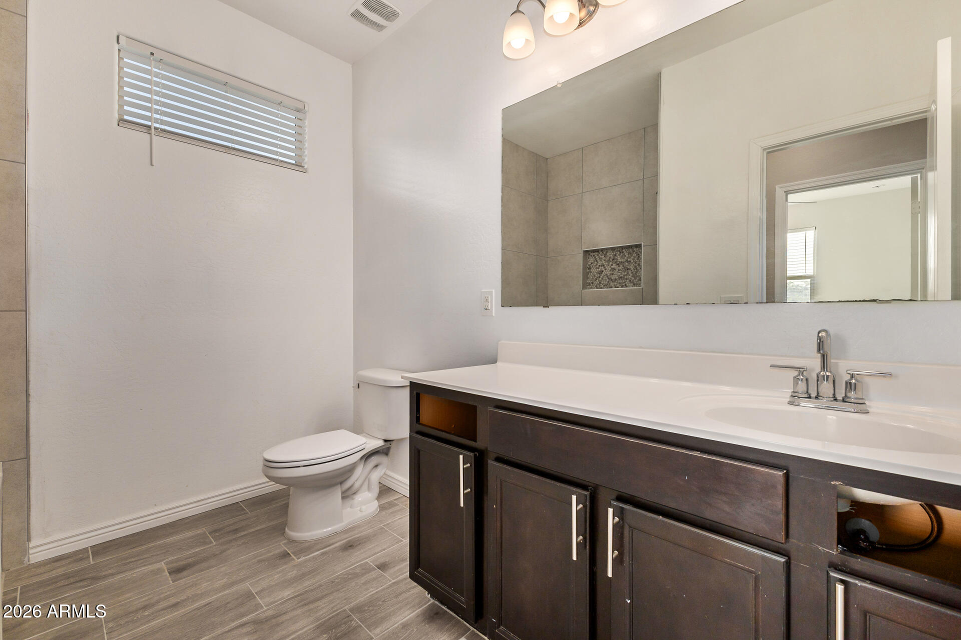 17793 North Nocera Road Maricopa, AZ 85138 - Photo 24 of 33 24 - Nocera