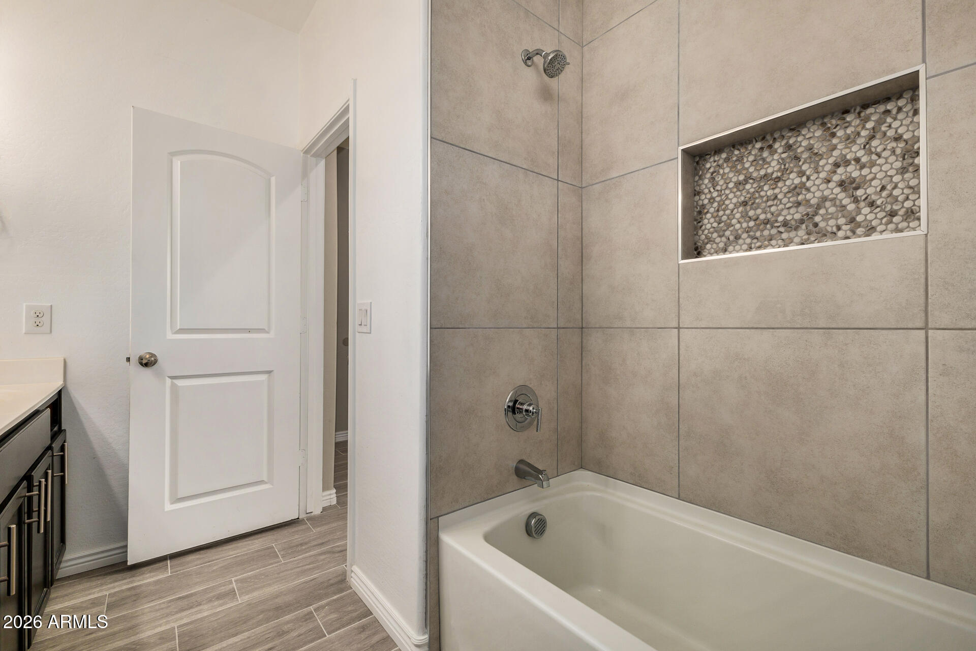 17793 North Nocera Road Maricopa, AZ 85138 - Photo 25 of 33 25 - Nocera