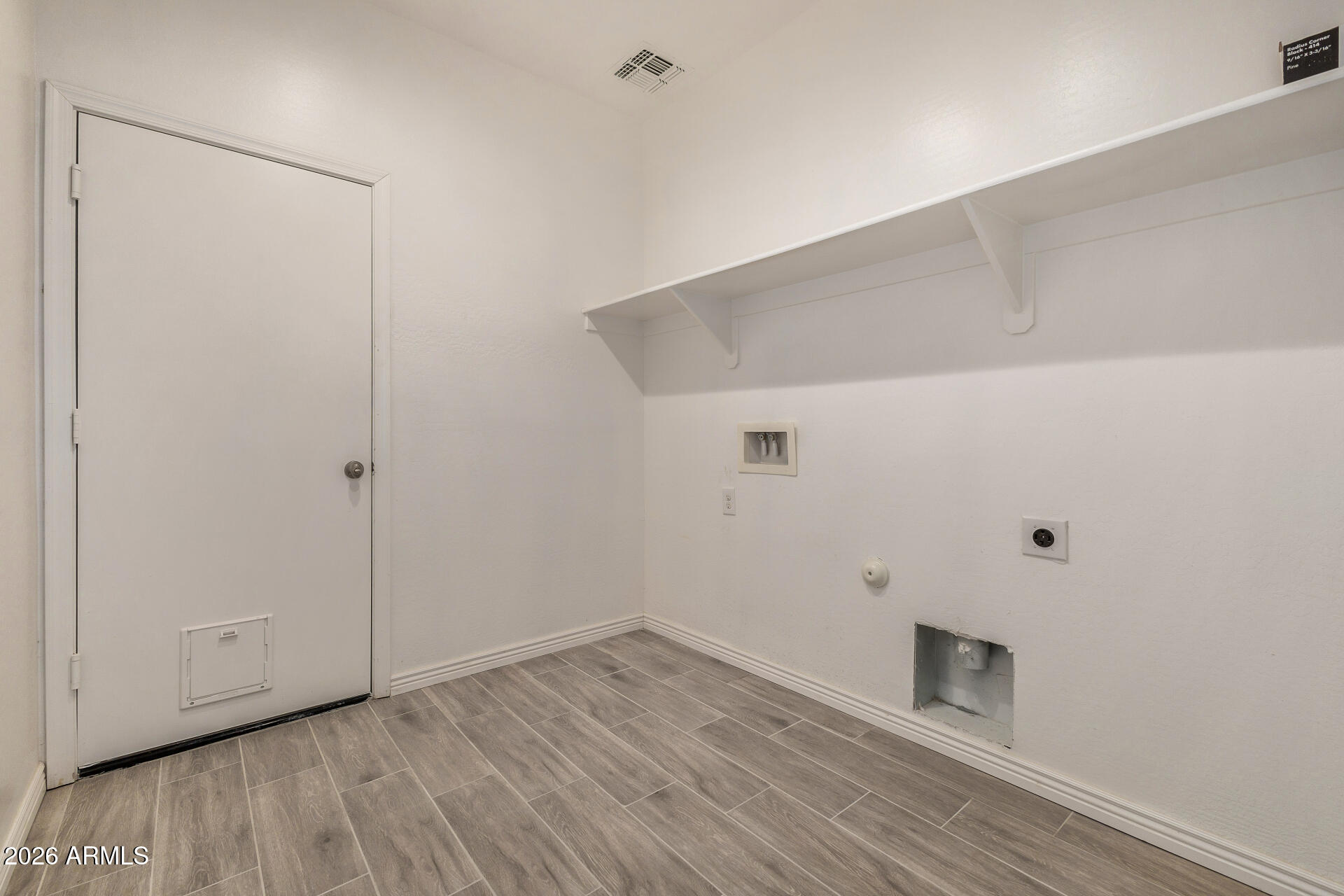 17793 North Nocera Road Maricopa, AZ 85138 - Photo 26 of 33 26 - Nocera