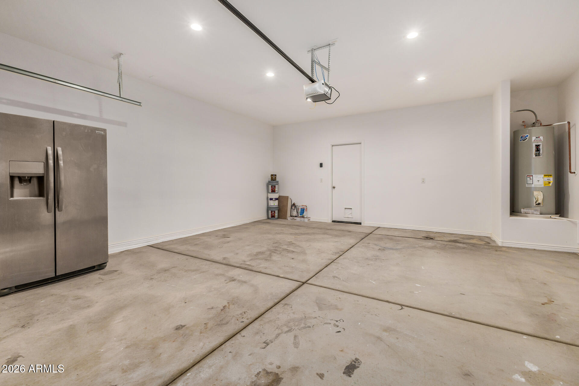 17793 North Nocera Road Maricopa, AZ 85138 - Photo 27 of 33 27 - Nocera