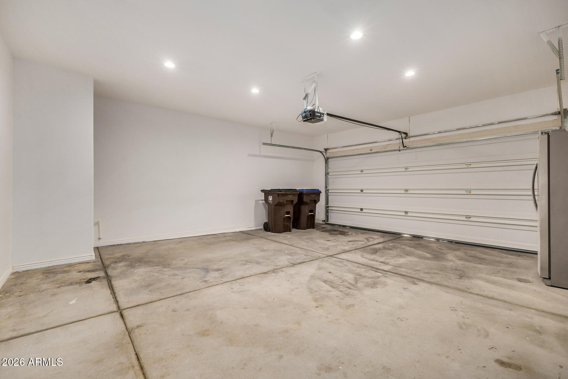 17793 North Nocera Road Maricopa, AZ 85138 - Photo 28 of 33 28 - Nocera